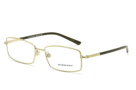 brille burberry be 13130 1239|Burberry BE1239 Eyeglasses (BE 1239) .